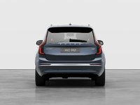 Volvo XC90 HYBRIDE RECHARGEABLE CORE VERSION LUSTRÉE 2026-5