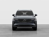 Volvo XC90 HYBRIDE RECHARGEABLE CORE VERSION LUSTRÉE 2026-4