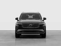 2026 Volvo XC90 HYBRIDE RECHARGEABLE PLUS VERSION LUSTRÉE-4