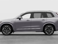 Volvo XC90 HYBRIDE RECHARGEABLE ULTRA VERSION LUSTRÉE 2026-7