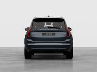 Volvo XC90 HYBRIDE RECHARGEABLE PLUS VERSION LUSTRÉE 2026-5