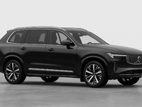 2026 Volvo XC90 PLUG-IN HYBRID CORE BRIGHT THEME-2