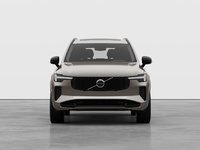 Volvo XC90 HYBRIDE RECHARGEABLE PLUS VERSION FONCÉE 2026-4