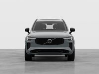 Volvo XC90 HYBRIDE RECHARGEABLE PLUS VERSION FONCÉE 2026-4