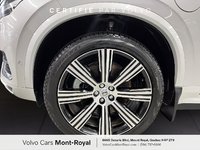 Volvo XC90 Plug-In Hybrid Ultra Bright Theme T8 2025-5