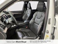 Volvo XC90 Plug-In Hybrid Ultra Bright Theme T8 2025-6