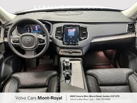 Volvo XC90 Plug-In Hybrid Ultra Bright Theme T8 2025-7
