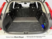 Volvo XC90 Plug-In Hybrid Ultra Bright Theme T8 2025-4