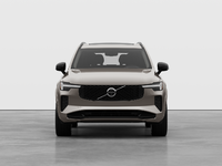 Volvo XC90 PLUG-IN HYBRID ULTRA DARK THEME 2026-4