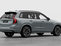 2026 Volvo XC90 PLUG-IN HYBRID ULTRA DARK THEME-3
