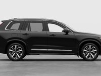Volvo XC90 PLUG-IN HYBRID CORE BRIGHT THEME 2026-6