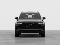 2026 Volvo XC90 PLUG-IN HYBRID ULTRA DARK THEME-4