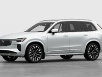 Volvo XC90 PLUG-IN HYBRID ULTRA BRIGHT THEME 2026-0