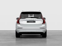 Volvo XC90 PLUG-IN HYBRID ULTRA BRIGHT THEME 2026-5
