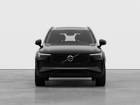 Volvo XC90 PLUG-IN HYBRID PLUS DARK THEME 2026-4