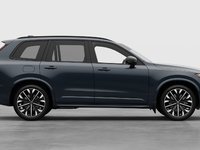 Volvo XC90 PLUG-IN HYBRID ULTRA DARK THEME 2026-6