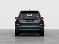 Volvo XC90 PLUG-IN HYBRID ULTRA BRIGHT THEME 2026-5