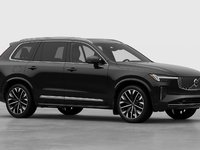 Volvo XC90 PLUG-IN HYBRID ULTRA BRIGHT THEME 2026-2