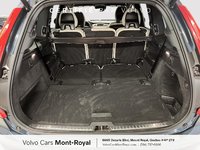 Volvo XC90 Recharge R-Design Plug-In Hybrid T8 2022-4