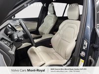 Volvo XC90 Recharge R-Design Plug-In Hybrid T8 2022-6