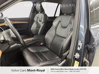 Volvo XC90 Recharge Inscription Expression Plug-In Hybrid T8 2022-6