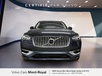 Volvo XC90 Recharge Inscription Expression Plug-In Hybrid T8 2022-1
