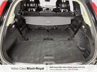 2024 Volvo XC90 Recharge Ultimate Bright Theme Plug-In Hybrid T8-4