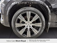 2024 Volvo XC90 Recharge Ultimate Bright Theme Plug-In Hybrid T8-5