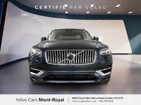 Volvo XC90 Recharge Ultimate Bright Theme Plug-In Hybrid T8 2024-1