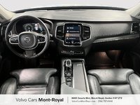 2020 Volvo XC90 Inscription Plug-In Hybrid T8-7
