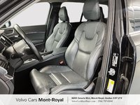 2020 Volvo XC90 Inscription Plug-In Hybrid T8-6