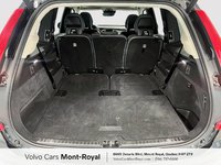 2020 Volvo XC90 Inscription Plug-In Hybrid T8-4