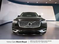 2020 Volvo XC90 Inscription Plug-In Hybrid T8-1
