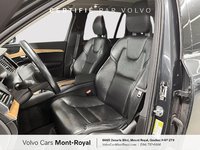 Volvo XC90 Momentum 2021-6