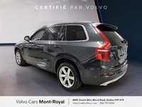 Volvo XC90 Momentum 2021-3