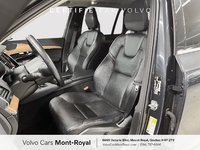 Volvo XC90 Momentum 2021-6