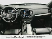 Volvo XC90 R-Design 2022-7