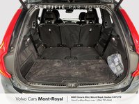 Volvo XC90 R-Design 2022-4