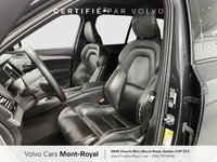 Volvo XC90 R-Design 2022-6