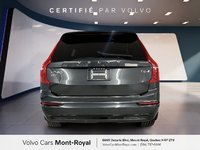 Volvo XC90 R-Design 2022-2