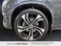 Volvo XC90 R-Design 2022-5