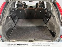 Volvo XC90 Momentum 2022-4
