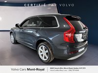 Volvo XC90 Momentum 2022-3
