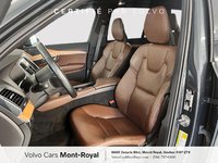 Volvo XC90 Momentum 2022-6