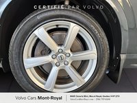 Volvo XC90 Momentum 2022-5