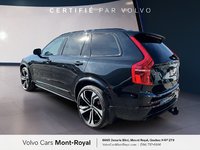 2022 Volvo XC90 R-Design-3
