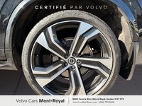 2022 Volvo XC90 R-Design-5