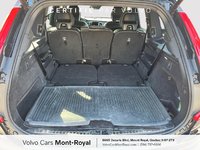 2022 Volvo XC90 R-Design-4