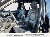 2022 Volvo XC90 R-Design-6