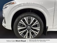 Volvo XC90 Momentum T6 2022-5